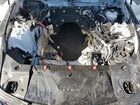 2020 Toyota Supra Base Белый vin: WZ1DB4C08LW020434