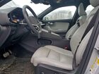 2023 Polestar 2 Silver vin: YSMEG3KA2PL114278