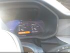 2024 Polestar 2 Long Range Dual Motor/long Range Dual Motor Plus Blue vin: YSMFD3KA2RL222089