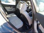 2024 Polestar 2 Long Range Dual Motor/long Range Dual Motor Plus Blue vin: YSMFD3KA2RL222089