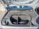 2024 Polestar 2 Long Range Dual Motor/long Range Dual Motor Plus Blue vin: YSMFD3KA2RL222089