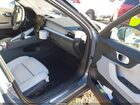 2024 Polestar 2 Long Range Dual Motor/long Range Dual Motor Plus Blue vin: YSMFD3KA2RL222089