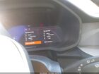 2024 Polestar 2 Long Range Dual Motor/long Range Dual Motor Plus Blue vin: YSMFD3KA2RL222089