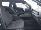 2024 Polestar 2 Long Range Dual Motor/long Range Dual Motor Plus Dark Blue vin: YSMFD3KA3RL227981