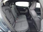 2024 Polestar 2 Long Range Dual Motor/long Range Dual Motor Plus Dark Blue vin: YSMFD3KA3RL227981