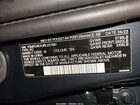 2024 Polestar 2 Long Range Dual Motor/long Range Dual Motor Plus Dark Blue vin: YSMFD3KA3RL227981