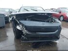 2024 Polestar 2 Long Range Dual Motor/long Range Dual Motor Plus Dark Blue vin: YSMFD3KA3RL227981