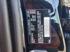 2020 Volvo V60 T5 Inscription Black vin: YV1102EL2L2397300