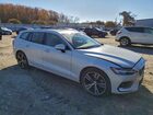 2020 Volvo V60 T5 Inscription Белый vin: YV1102EL4L2354576 2020 Volvo V60 T5 Inscription Белый vin: YV1102EL4L2354576