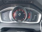 2016 Volvo S60 T5 Drive-e Premier Черный vin: YV126MFK7G2393723