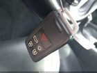 2016 Volvo S60 T5 Drive-e Premier Черный vin: YV126MFK7G2393723