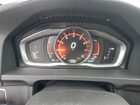 2018 Volvo S60 Dynamic Red vin: YV126MFL3J2450600 2018 Volvo S60 Dynamic Red vin: YV126MFL3J2450600