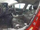 2018 Volvo S60 Dynamic Red vin: YV126MFL3J2450600 2018 Volvo S60 Dynamic Red vin: YV126MFL3J2450600