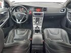 2018 Volvo S60 Dynamic Red vin: YV126MFL3J2450600 2018 Volvo S60 Dynamic Red vin: YV126MFL3J2450600