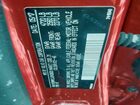 2018 Volvo S60 Dynamic Red vin: YV126MFL3J2450600 2018 Volvo S60 Dynamic Red vin: YV126MFL3J2450600
