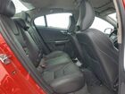 2018 Volvo S60 Dynamic Red vin: YV126MFL3J2450600 2018 Volvo S60 Dynamic Red vin: YV126MFL3J2450600