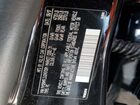 2018 Volvo S60 Dynamic Черный vin: YV126MFL3J2451391