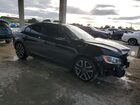 2018 Volvo S60 Dynamic Черный vin: YV126MFL3J2451391