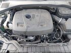 2018 Volvo S60 T5 Dynamic Серый vin: YV126MFL3J2454940