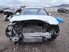 2017 Volvo V60 T5 Premier White vin: YV140MEK3H1336082