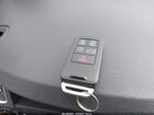 2018 Volvo V60 T5 Dynamic Белый vin: YV140MEL7J2380529
