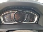 2017 Volvo V60 T5 Platinum White vin: YV140MEM2H1338441 2017 Volvo V60 T5 Platinum White vin: YV140MEM2H1338441