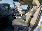 2017 Volvo V60 T5 Platinum White vin: YV140MEM2H1338441 2017 Volvo V60 T5 Platinum White vin: YV140MEM2H1338441