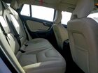 2017 Volvo V60 T5 Platinum White vin: YV140MEM2H1338441 2017 Volvo V60 T5 Platinum White vin: YV140MEM2H1338441