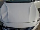 2017 Volvo V60 T5 Platinum White vin: YV140MEM2H1338441 2017 Volvo V60 T5 Platinum White vin: YV140MEM2H1338441