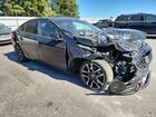 2017 Volvo S60 Dynamic Black vin: YV140MTL0H2434170