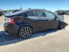 2017 Volvo S60 Dynamic Black vin: YV140MTL0H2434170