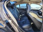 2017 Volvo S60 Dynamic Black vin: YV140MTL0H2434170