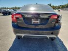 2017 Volvo S60 Dynamic Black vin: YV140MTL0H2434170