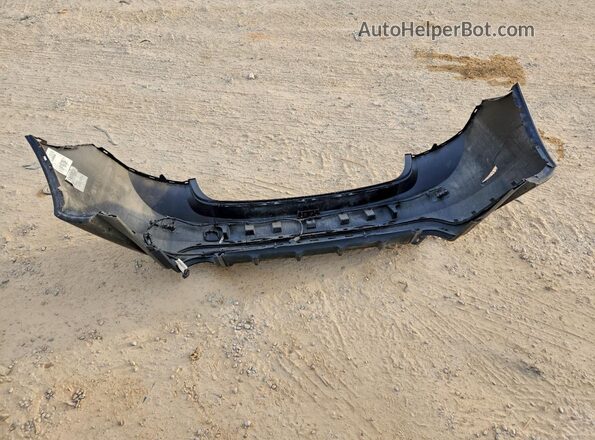 YV140MTL7H2425806 2017 VOLVO S60 Black Vista del compartimento del motor