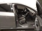 2017 Volvo S60 T5 Dynamic Серый vin: YV140MTL9H2437956