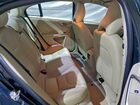 2016 Volvo S60 Premier Синий vin: YV1612TK3G2401972