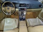2016 Volvo S60 Premier Синий vin: YV1612TK3G2401972