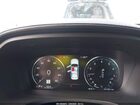 2017 Volvo S90 T6 Inscription Gray vin: YV1A22ML2H1011113