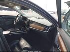 2017 Volvo S90 T6 Inscription Gray vin: YV1A22ML2H1011113