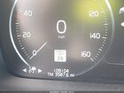 2017 Volvo S90 T6 Inscription Gray vin: YV1A22ML2H1011113