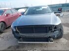 2017 Volvo S90 T6 Inscription Gray vin: YV1A22ML2H1011113