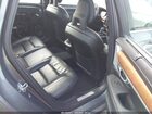 2017 Volvo S90 T6 Inscription Gray vin: YV1A22ML2H1011113