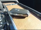 2017 Volvo S90 T6 Inscription Синий vin: YV1A22ML6H1000891
