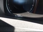 2017 Volvo S90 T6 Inscription Синий vin: YV1A22ML6H1000891