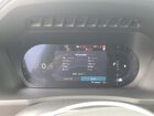 2025 Volvo Xc90 Plus Silver vin: YV4062PB6S1374690 Damage: Warning Light - Engine, On, Unacceptable