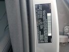 2025 Volvo Xc90 Plus Silver vin: YV4062PB6S1374690