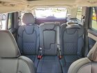 2025 Volvo Xc90 Plus White vin: YV4062PB7S1372799