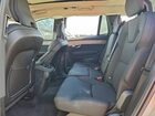 2025 Volvo Xc90 Plus White vin: YV4062PB7S1372799