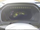2025 Volvo Xc90 B6 Plus 7-seater Silver vin: YV4062PE5S1291682