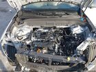 2025 Volvo Xc90 B6 Plus 7-seater Silver vin: YV4062PE5S1291682